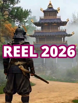 REEL