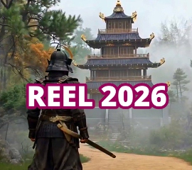 REEL