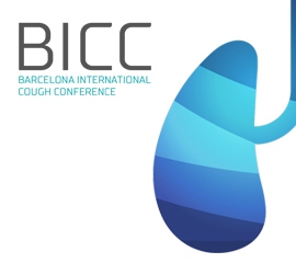 BICC 2024