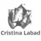 Cristina Labad