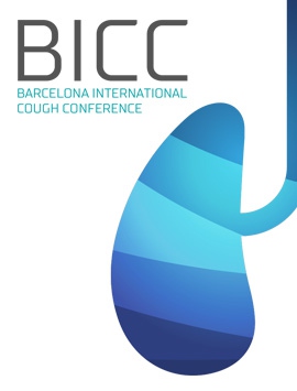 BICC 2024